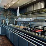 Oxford Suites Silverdale 