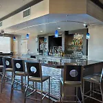 Oxford Suites Silverdale 
