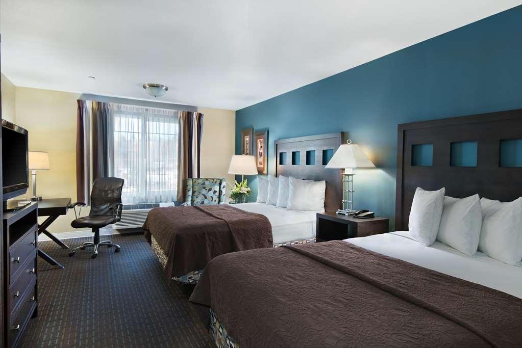 Hotel Oxford 3*