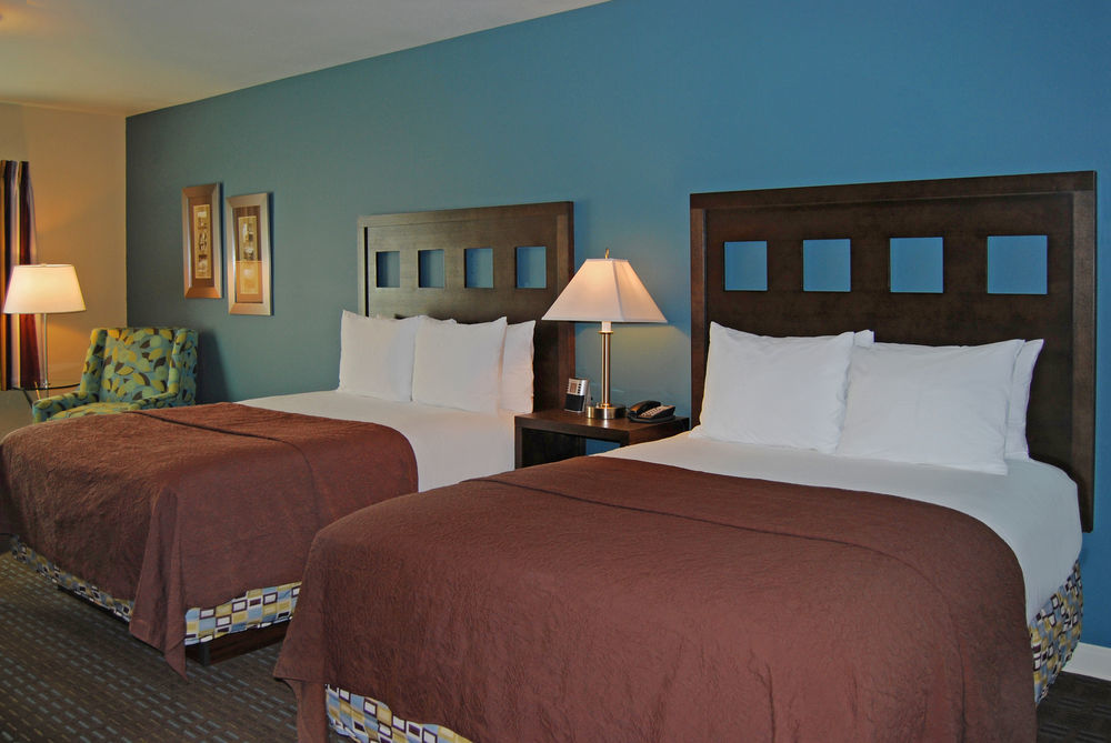 Hotel Oxford 3*