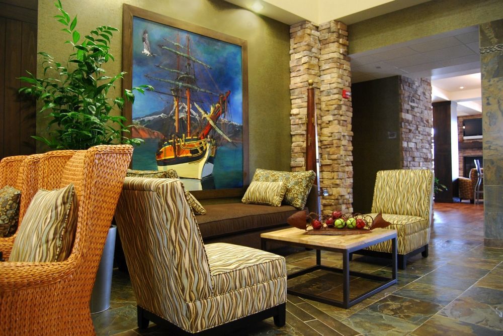 Hotel Oxford 3*