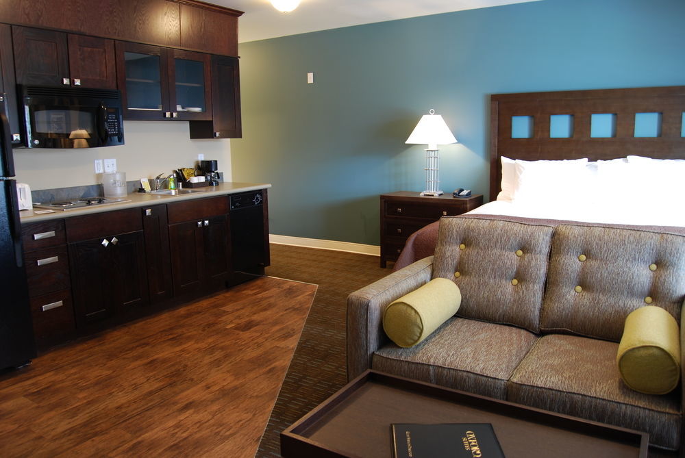 Hotel Oxford 3*