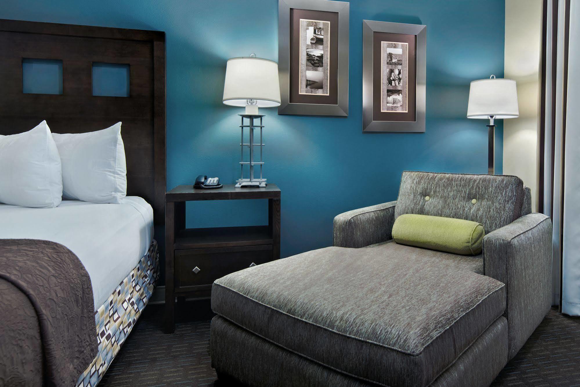 Oxford Hotel