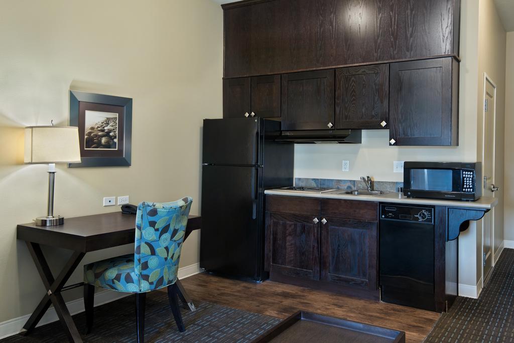 Oxford Hotel Silverdale